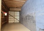 #28768 Taos Ct – 2-Master suites – AMAZING VIEWS – BEST LAYOUT – RENT IT TODAY!