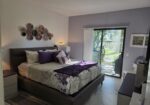 #856 – Pristine 2 Master Suite Condo –
