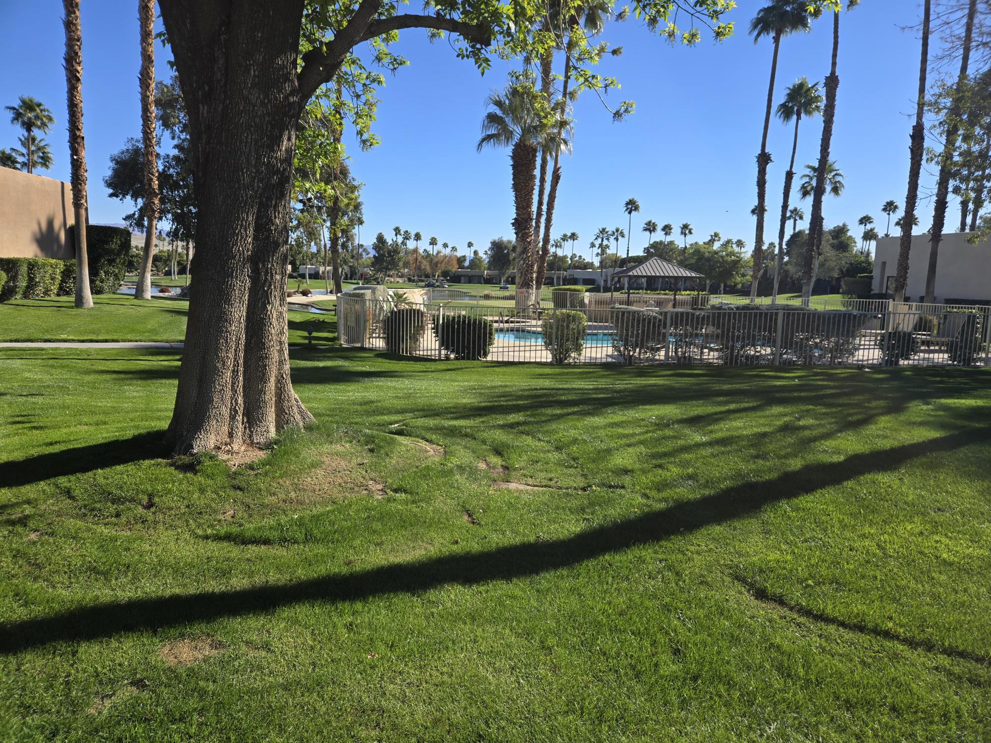 #856 – Pristine 2 Master Suite Condo –