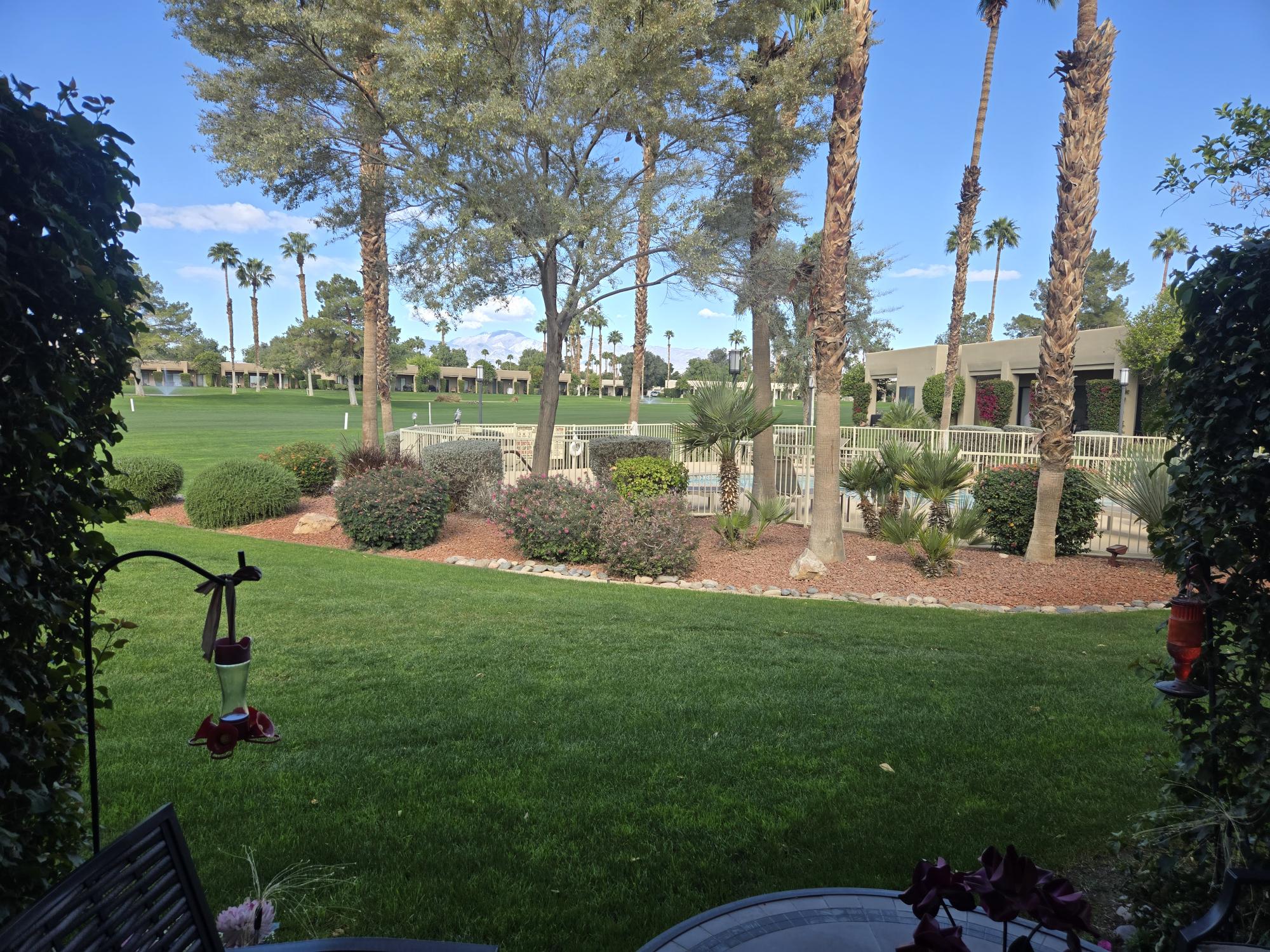 #211EP – STUNNING 2 BEDROOM CONDO!  GORGEOUS IS THE ONLY WORD TO DESCRIBE. – AVAILABLE:  NOV-APRIL 2027