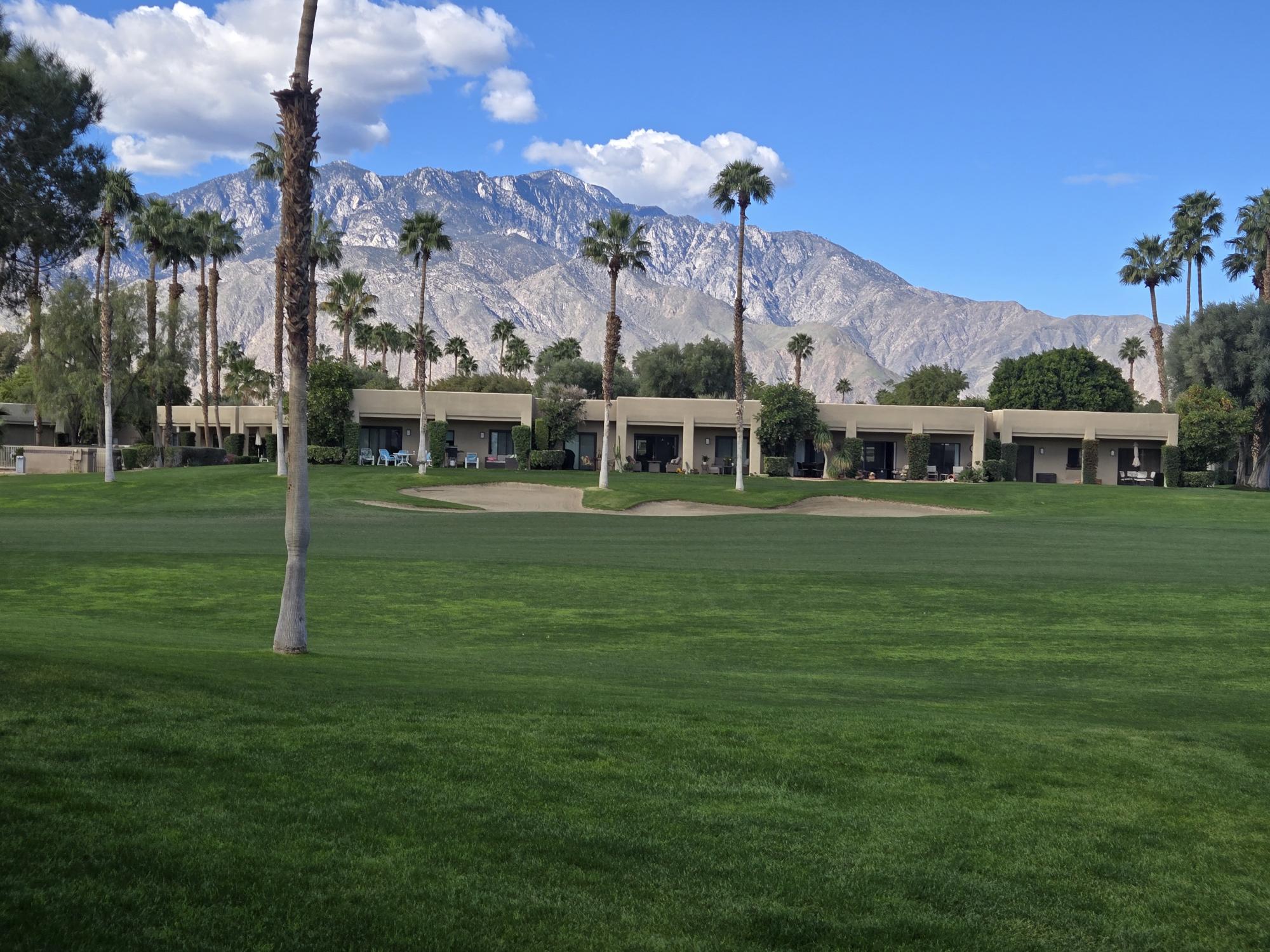 #211EP – STUNNING 2 BEDROOM CONDO!  GORGEOUS IS THE ONLY WORD TO DESCRIBE. – AVAILABLE:  NOV-APRIL 2027