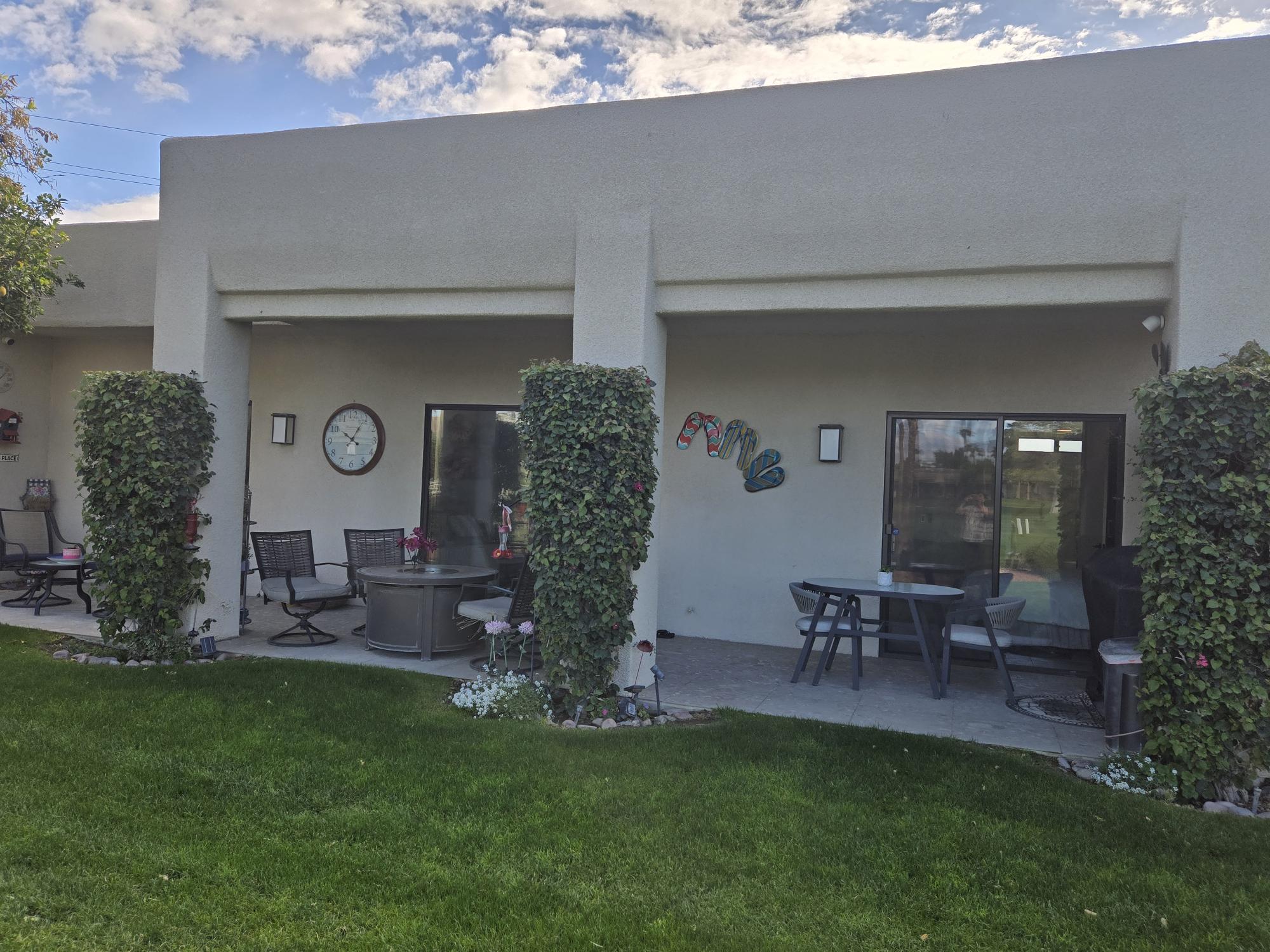 #211EP – STUNNING 2 BEDROOM CONDO!  GORGEOUS IS THE ONLY WORD TO DESCRIBE. – AVAILABLE:  NOV-APRIL 2027