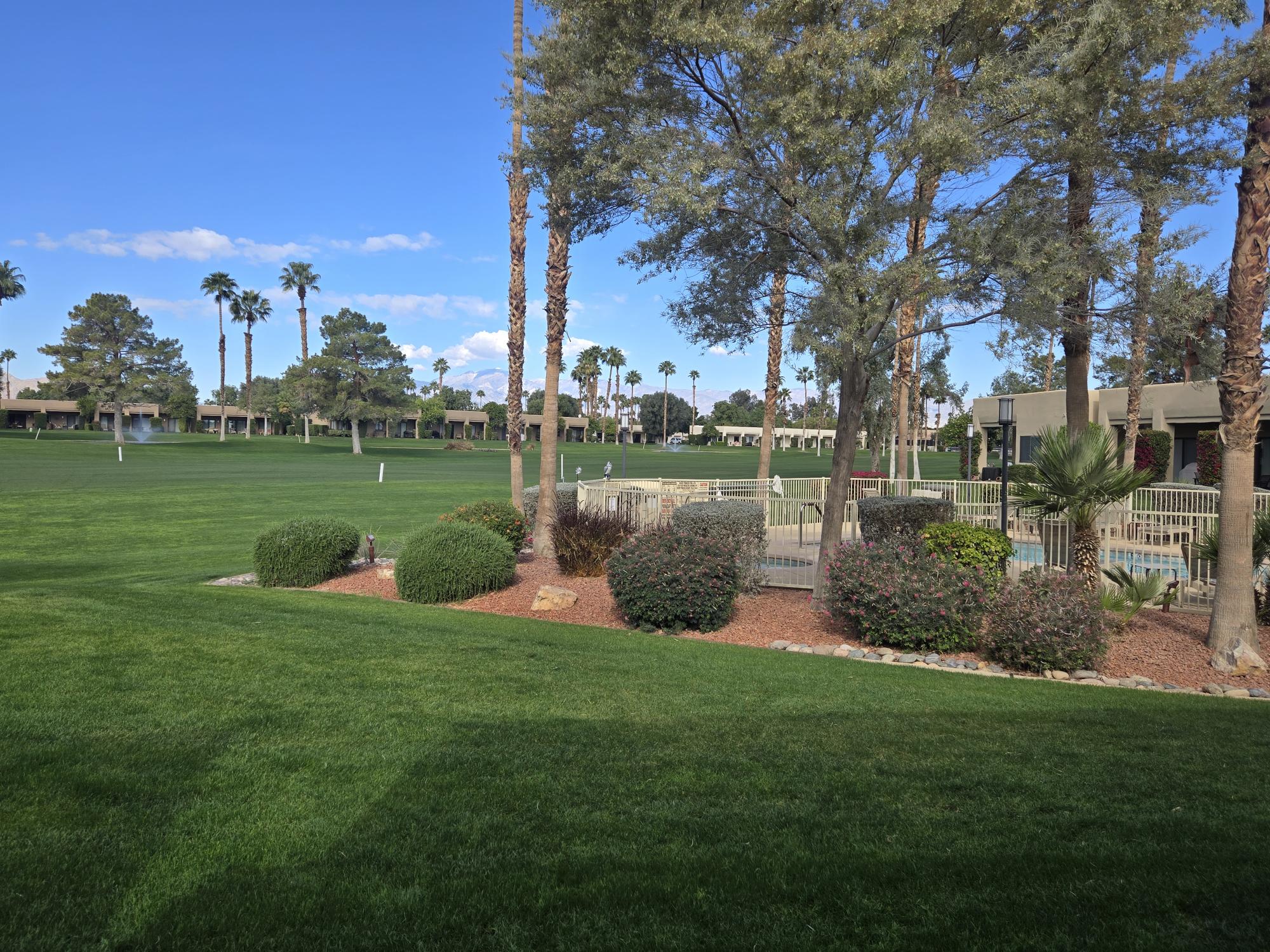 #211EP – STUNNING 2 BEDROOM CONDO!  GORGEOUS IS THE ONLY WORD TO DESCRIBE. – AVAILABLE:  NOV-APRIL 2027