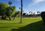 #130 – COMPLETELY REMODELED 2 MASTER SUITE CONDO – Available:  NOV-APRIL 2027