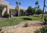 #130 – COMPLETELY REMODELED 2 MASTER SUITE CONDO – Available:  NOV-APRIL 2027