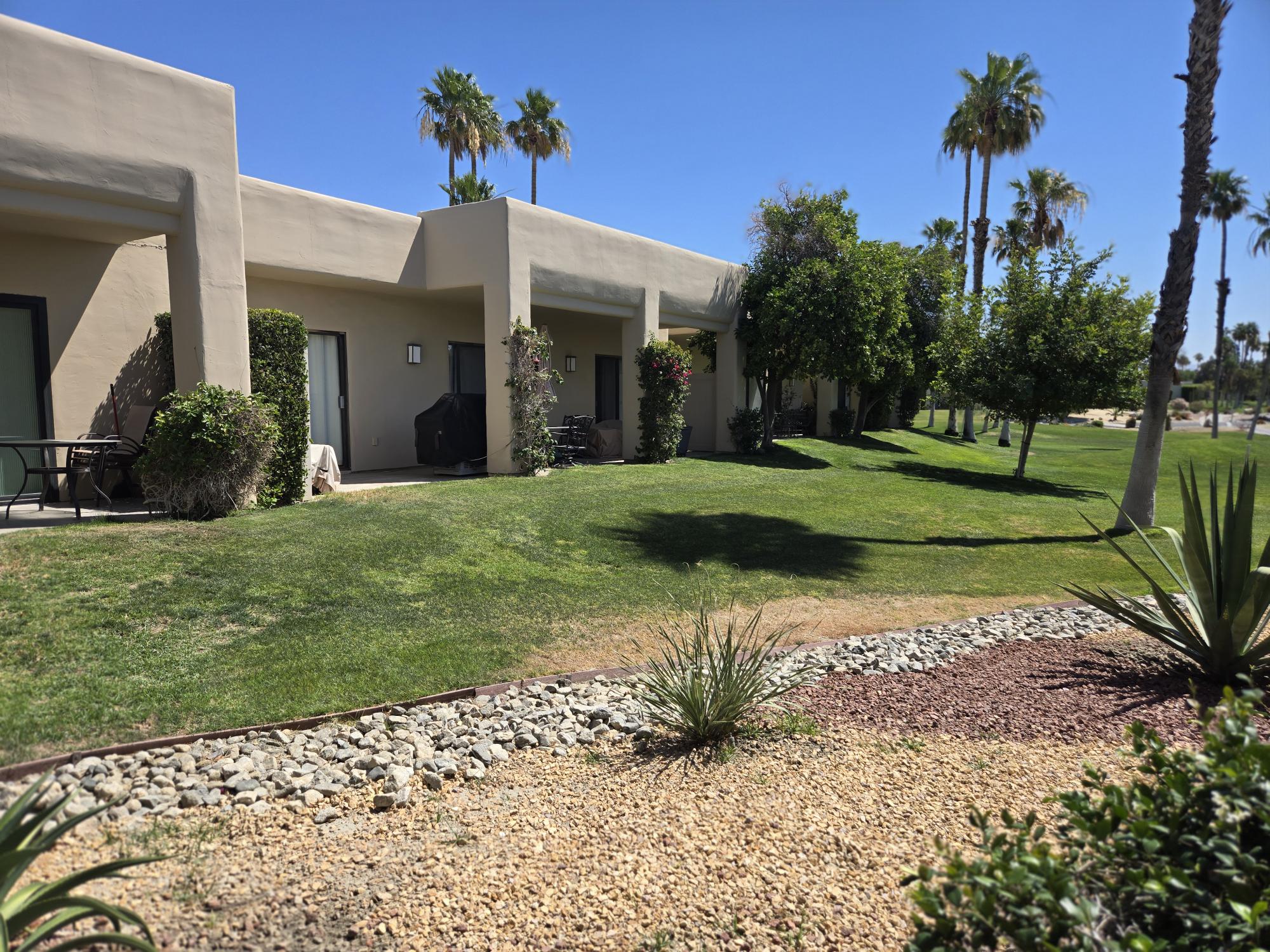 #130 – COMPLETELY REMODELED 2 MASTER SUITE CONDO – Available:  NOV-APRIL 2027
