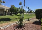#130 – COMPLETELY REMODELED 2 MASTER SUITE CONDO – Available:  NOV-APRIL 2027