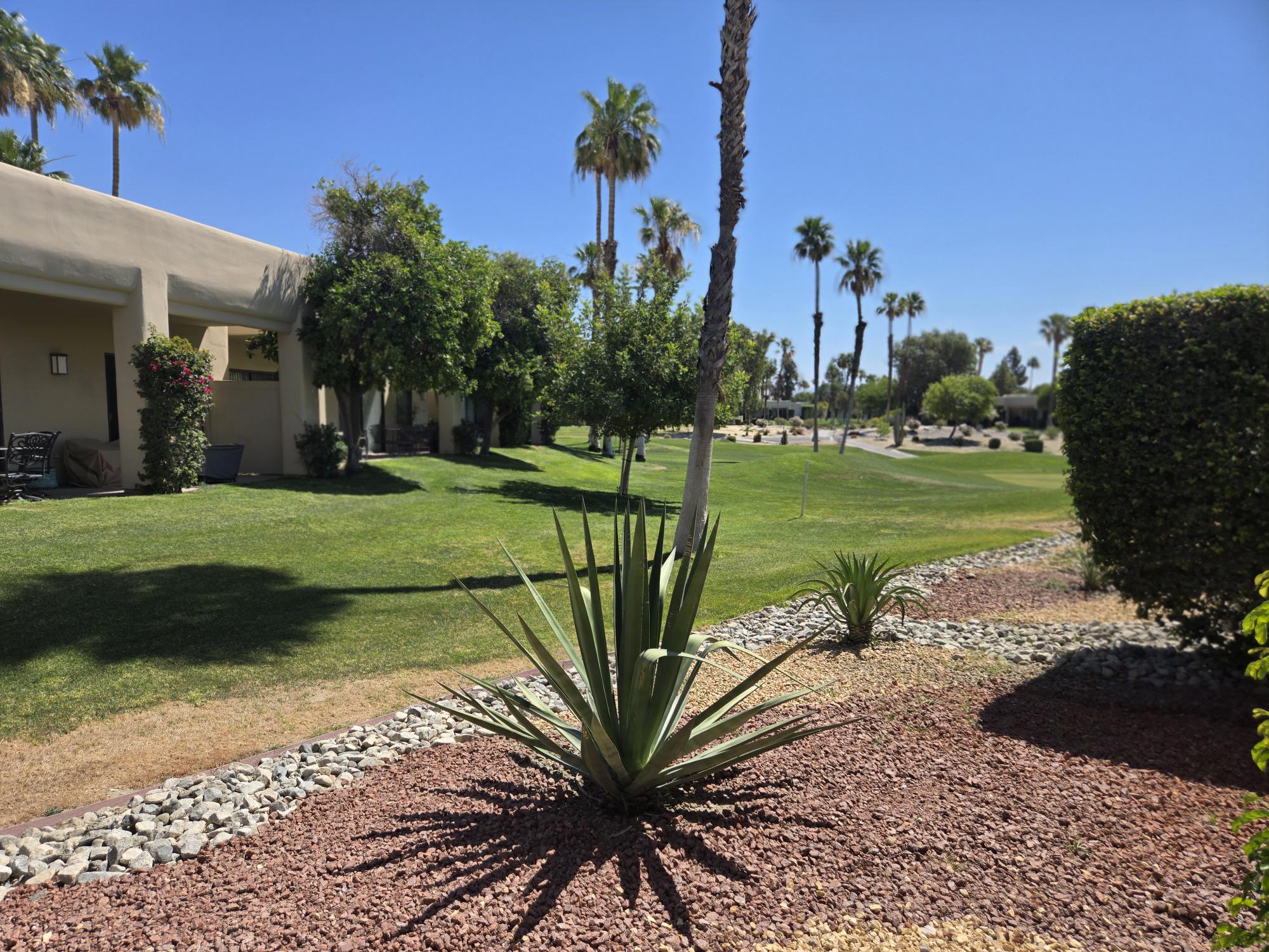 #130 – COMPLETELY REMODELED 2 MASTER SUITE CONDO – Available:  NOV-APRIL 2027