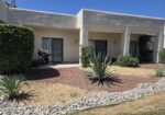 #130 – COMPLETELY REMODELED 2 MASTER SUITE CONDO – Available:  NOV-APRIL 2027