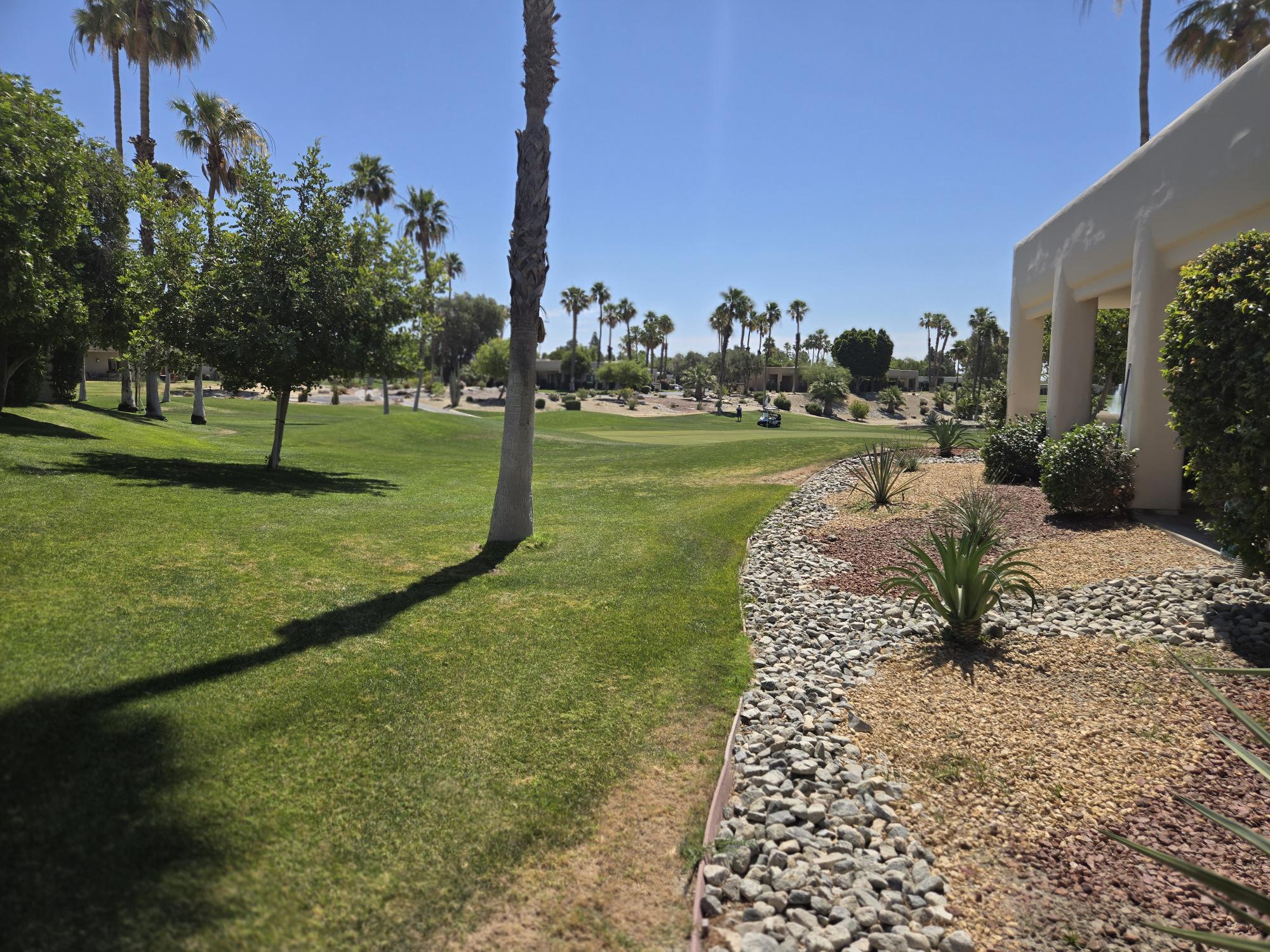 #130 – COMPLETELY REMODELED 2 MASTER SUITE CONDO – Available:  NOV-APRIL 2027