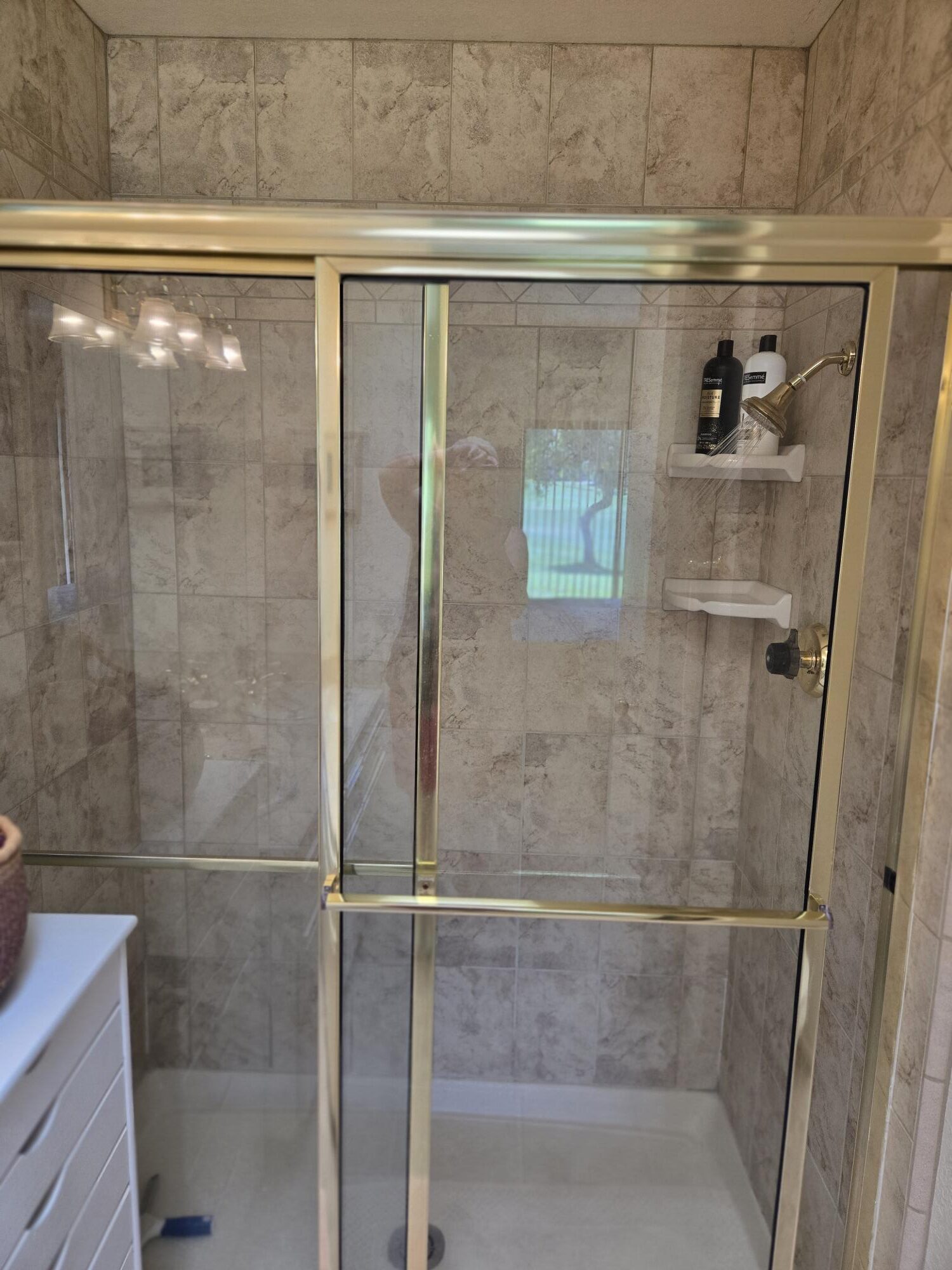 #256 – 2 BEDROOM TOLTEC MODEL CONDO – CUL-DE-SAC STREET – Available:  NOV-DEC 2026 AND APRIL 2027