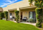 #704 – 2 Master Suite Condo in the Heart of Desert Princess – Available:  NOV-DEC 2026