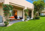 #704 – 2 Master Suite Condo in the Heart of Desert Princess – Available:  NOV-DEC 2026
