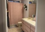 #704 – 2 Master Suite Condo in the Heart of Desert Princess – Available:  NOV-DEC 2026