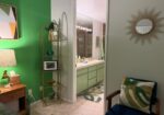 #704 – 2 Master Suite Condo in the Heart of Desert Princess – Available:  NOV-DEC 2026