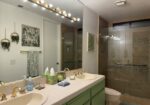 #704 – 2 Master Suite Condo in the Heart of Desert Princess – Available:  NOV-DEC 2026