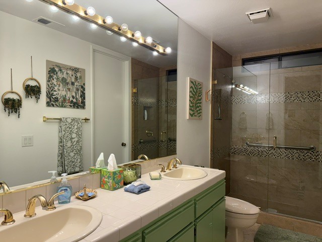 #704 – 2 Master Suite Condo in the Heart of Desert Princess – Available:  NOV-DEC 2026