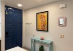 #704 – 2 Master Suite Condo in the Heart of Desert Princess – Available:  NOV-DEC 2026