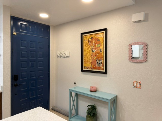 #704 – 2 Master Suite Condo in the Heart of Desert Princess – Available:  NOV-DEC 2026