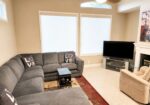#556 Beautiful Pool Villa with 2 Bedrooms and Den and Bonus Room with Family Room – AVAILABLE: Nov  thru January and April 2027