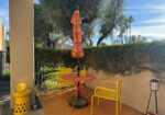 #704 – 2 Master Suite Condo in the Heart of Desert Princess – Available:  NOV-DEC 2026