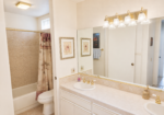 #256 – 2 BEDROOM TOLTEC MODEL CONDO – CUL-DE-SAC STREET – Available:  NOV-DEC 2026 AND APRIL 2027