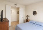 #256 – 2 BEDROOM TOLTEC MODEL CONDO – CUL-DE-SAC STREET – Available:  NOV-DEC 2026 AND APRIL 2027
