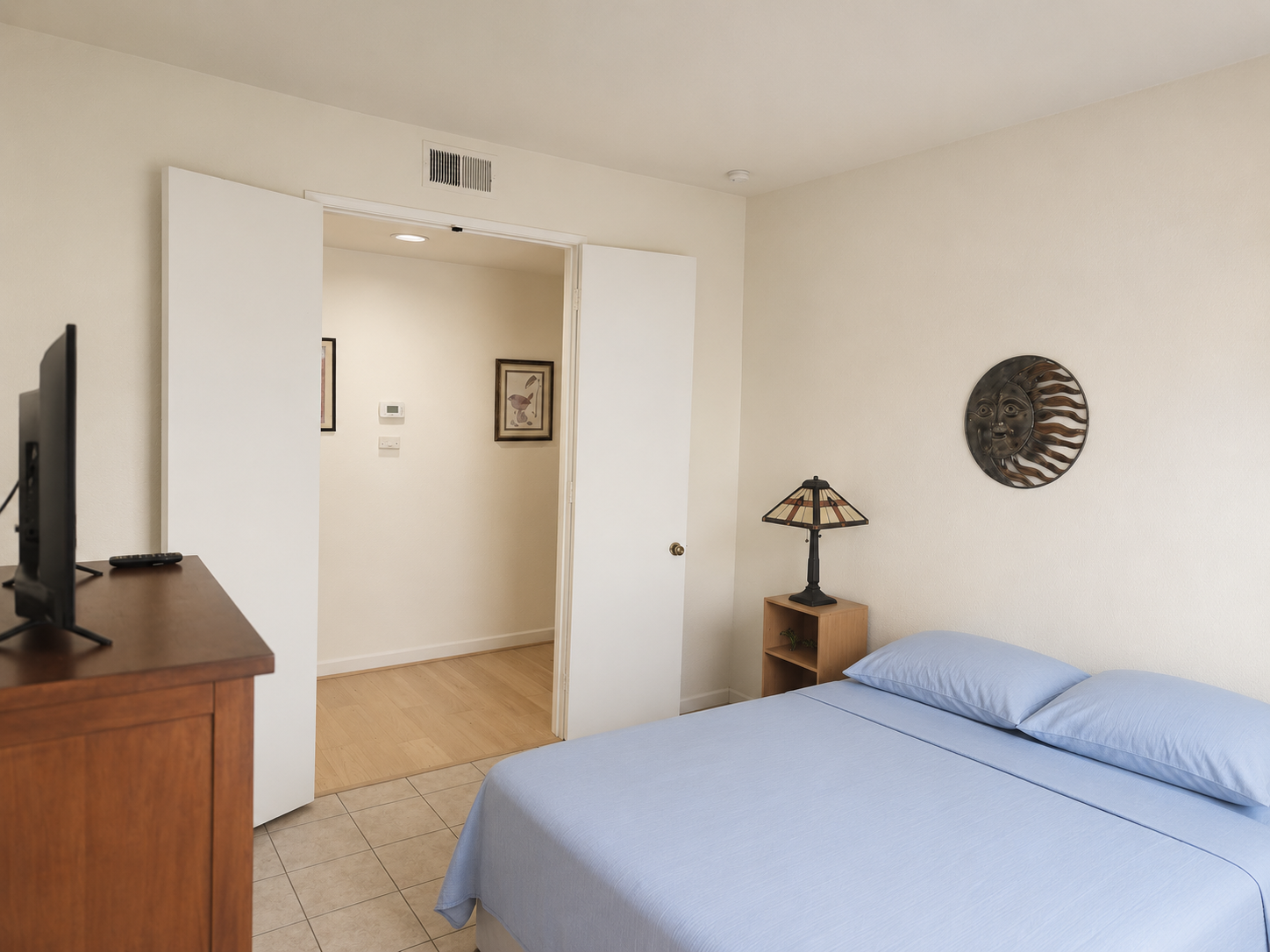 #256 – 2 BEDROOM TOLTEC MODEL CONDO – CUL-DE-SAC STREET – Available:  NOV-DEC 2026 AND APRIL 2027