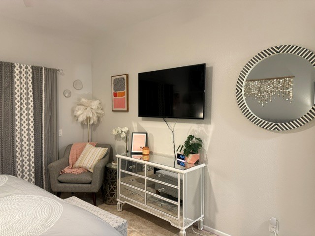 #704 – 2 Master Suite Condo in the Heart of Desert Princess – Available:  NOV-DEC 2026