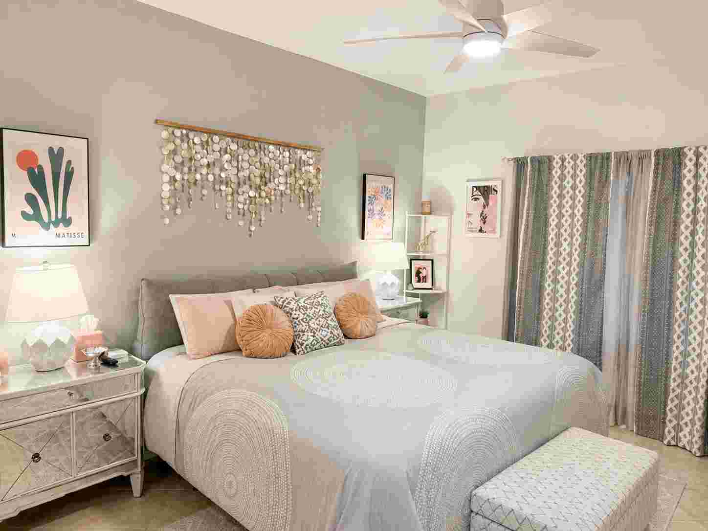#704 – 2 Master Suite Condo in the Heart of Desert Princess – Available:  NOV-DEC 2026