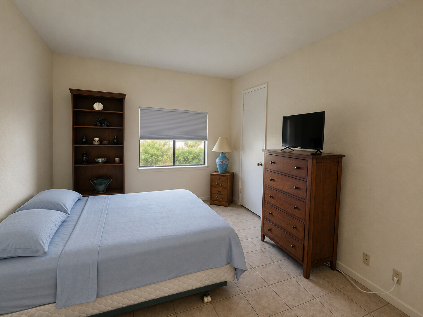 #256 – 2 BEDROOM TOLTEC MODEL CONDO – CUL-DE-SAC STREET – Available:  NOV-DEC 2026 AND APRIL 2027
