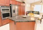 #556 Beautiful Pool Villa with 2 Bedrooms and Den and Bonus Room with Family Room – AVAILABLE: Nov  thru January and April 2027