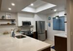 #704 – 2 Master Suite Condo in the Heart of Desert Princess – Available:  NOV-DEC 2026
