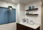 #704 – 2 Master Suite Condo in the Heart of Desert Princess – Available:  NOV-DEC 2026