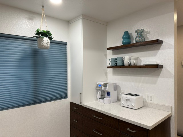 #704 – 2 Master Suite Condo in the Heart of Desert Princess – Available:  NOV-DEC 2026