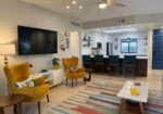 #704 – 2 Master Suite Condo in the Heart of Desert Princess – Available:  NOV-DEC 2026