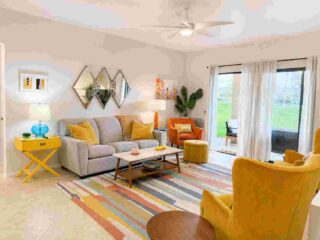 Living-room-lightened