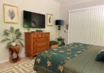 #704 – 2 Master Suite Condo in the Heart of Desert Princess – Available:  NOV-DEC 2026