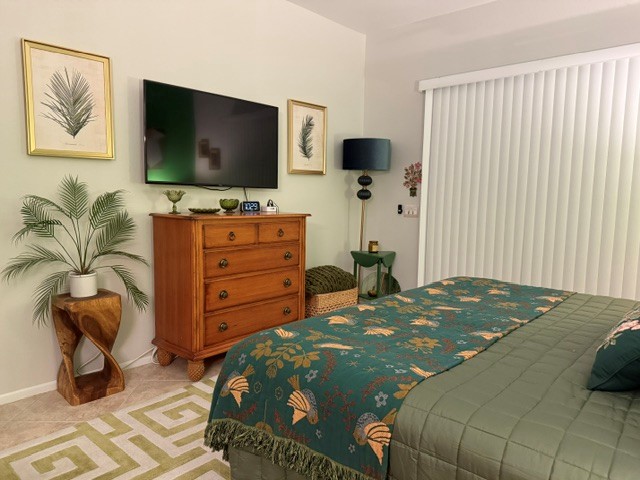 #704 – 2 Master Suite Condo in the Heart of Desert Princess – Available:  NOV-DEC 2026