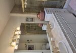 #256 – 2 BEDROOM TOLTEC MODEL CONDO – CUL-DE-SAC STREET – Available:  NOV-DEC 2026 AND APRIL 2027