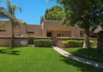 #259 – 2 MASTER STUTE CONDO – REMODELED WITH SOUTH VIEWS OF MOUNTAINS AND FAIRWAY – 417 AVAILABLE NOV-DEC AND FEB-MARCH
