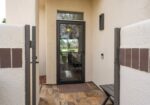 #764 2-Bedroom Condo with AMAZING South Views – Available:  Nov-Jan and April