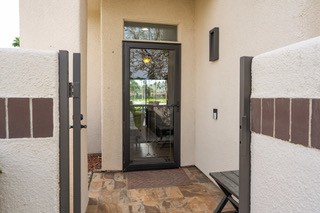 #764 2-Bedroom Condo with AMAZING South Views – Available:  Nov-Jan and April