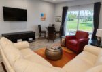 #259 – 2 MASTER STUTE CONDO – REMODELED WITH SOUTH VIEWS OF MOUNTAINS AND FAIRWAY – 417 AVAILABLE NOV-DEC AND FEB-MARCH