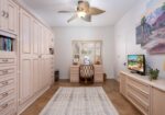 #764 2-Bedroom Condo with AMAZING South Views – Available:  Nov-Jan and April