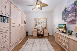 #764 2-Bedroom Condo with AMAZING South Views – Available:  Nov-Jan and April