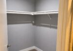 #259 – 2 MASTER STUTE CONDO – REMODELED WITH SOUTH VIEWS OF MOUNTAINS AND FAIRWAY – 417 AVAILABLE NOV-DEC AND FEB-MARCH