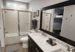 #259 – 2 MASTER STUTE CONDO – REMODELED WITH SOUTH VIEWS OF MOUNTAINS AND FAIRWAY – 417 AVAILABLE NOV-DEC AND FEB-MARCH