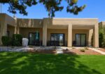 #259 – 2 MASTER STUTE CONDO – REMODELED WITH SOUTH VIEWS OF MOUNTAINS AND FAIRWAY – 417 AVAILABLE NOV-DEC AND FEB-MARCH
