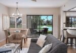 #764 2-Bedroom Condo with AMAZING South Views – Available:  Nov-Jan and April